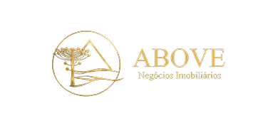 Above