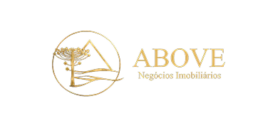 Above