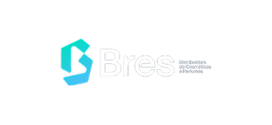 Bres