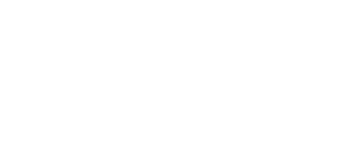 IOA