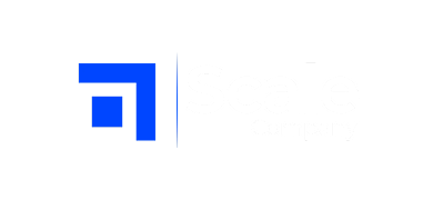 Scale