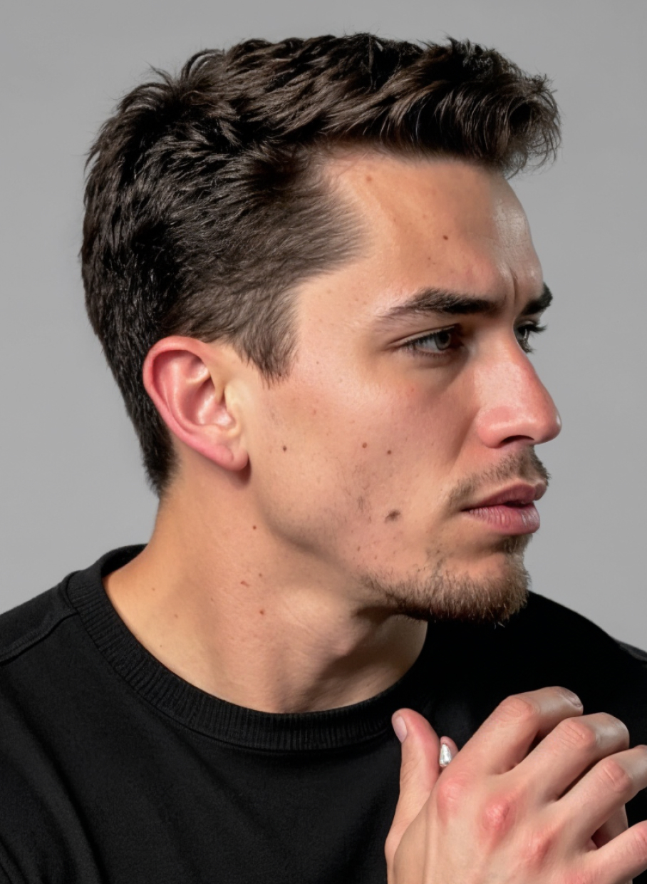 Matheus Malaquias